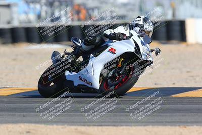 media/Jan-14-2024-SoCal Trackdays (Sun) [[2e55ec21a6]]/Turn 16 Set 1 (1115am)/